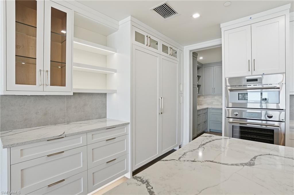 6230 Estero Blvd 402 Property Photo 16