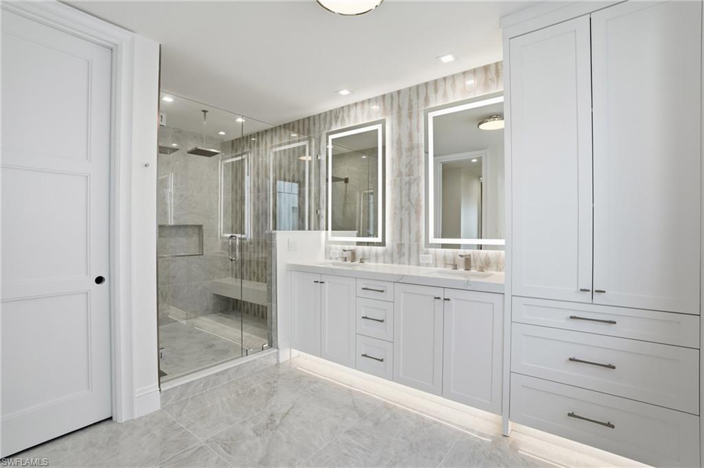 6230 Estero Blvd 402 Property Photo 20