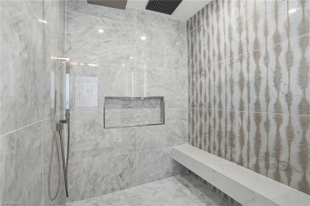 6230 Estero Blvd 402 Property Photo 22