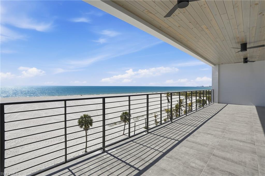 6230 Estero Blvd 402 Property Photo 23