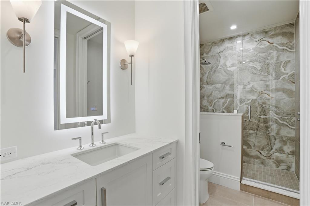 6230 Estero Blvd 402 Property Photo 31