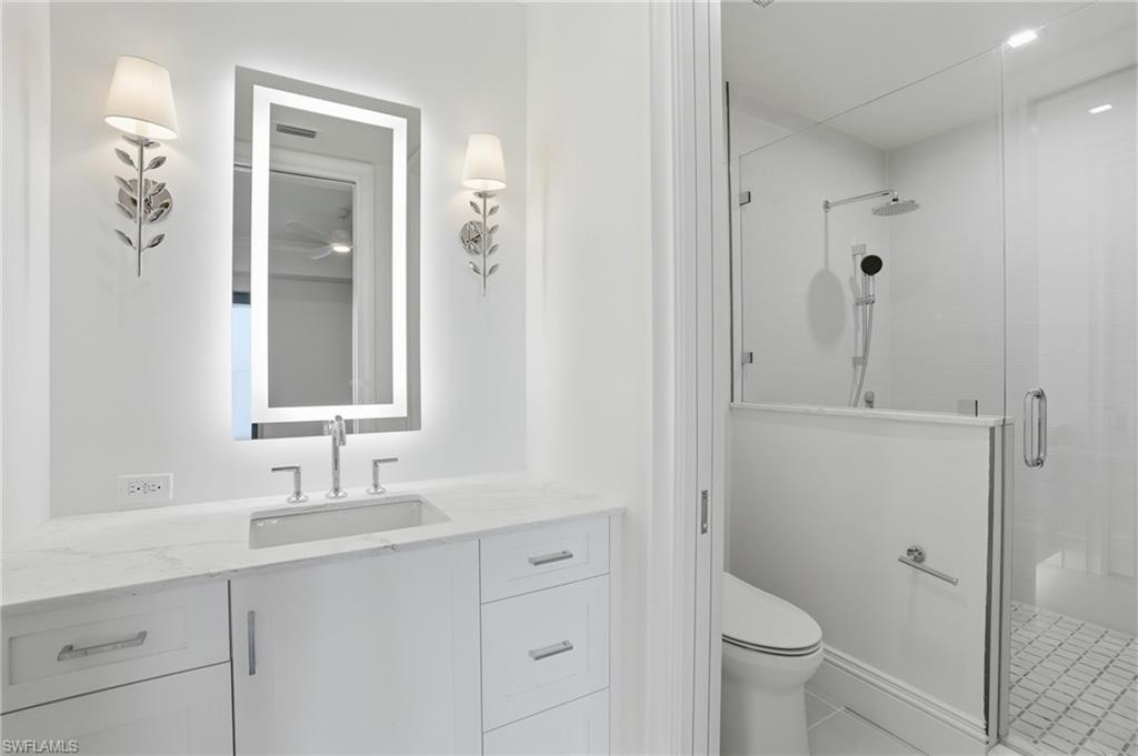 6230 Estero Blvd 402 Property Photo 37