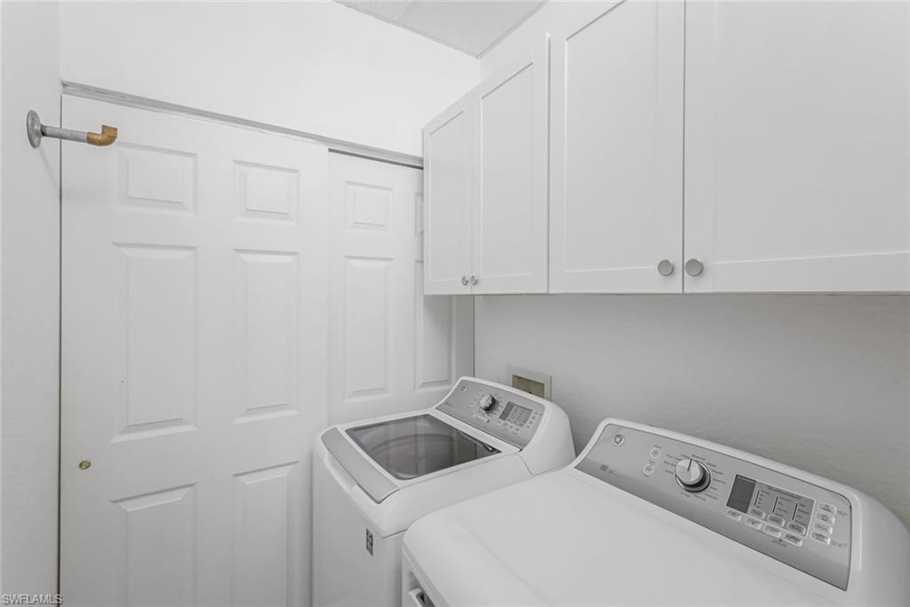 5360 Andover Dr 202 Property Photo 23