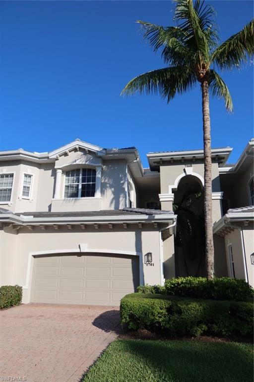 7168 Lemuria Cir 1701 Property Photo 1