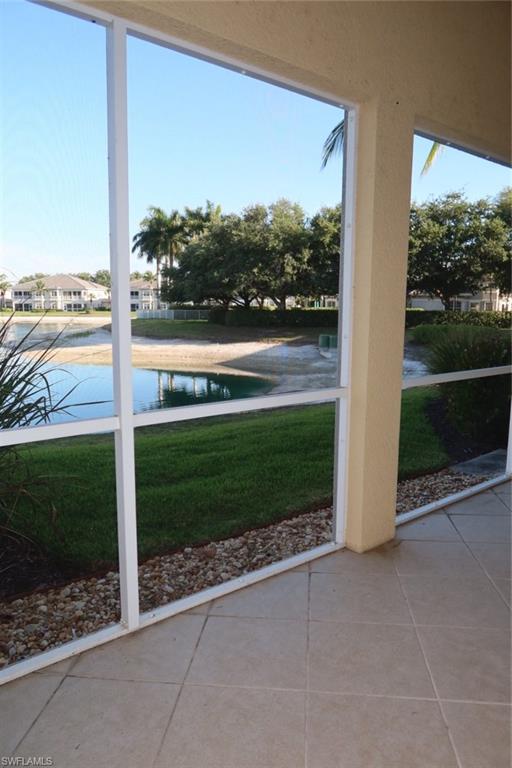 7168 Lemuria Cir 1701 Property Photo 2