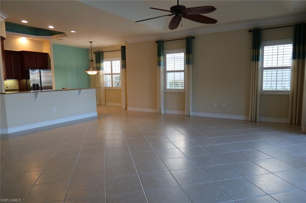 7168 Lemuria Cir 1701 Property Photo 3
