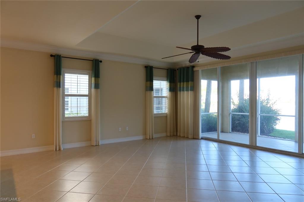 7168 Lemuria Cir 1701 Property Photo 4