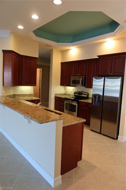 7168 Lemuria Cir 1701 Property Photo 5