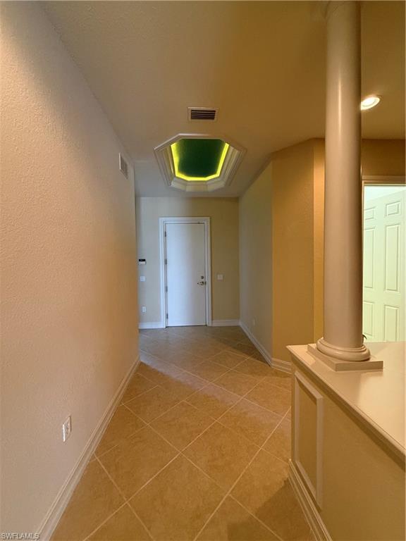 7168 Lemuria Cir 1701 Property Photo 6