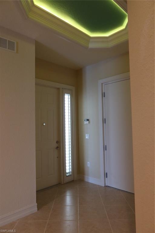 7168 Lemuria Cir 1701 Property Photo 7