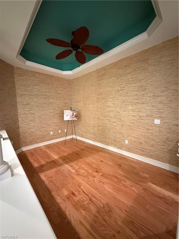 7168 Lemuria Cir 1701 Property Photo 8
