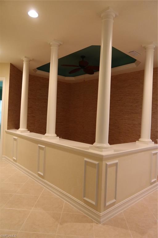 7168 Lemuria Cir 1701 Property Photo 9