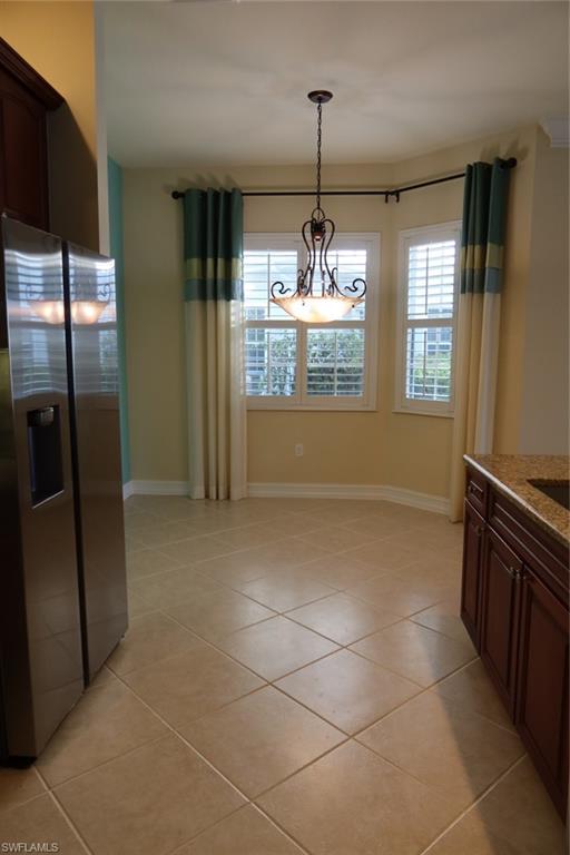 7168 Lemuria Cir 1701 Property Photo 11