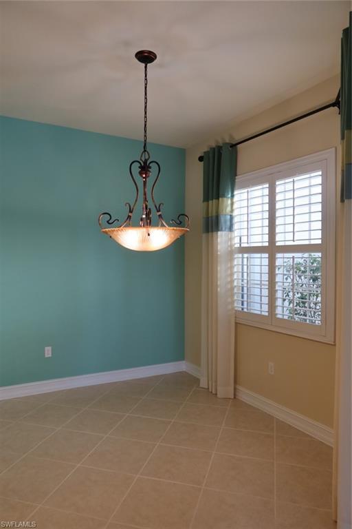 7168 Lemuria Cir 1701 Property Photo 12