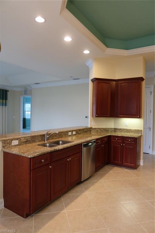 7168 Lemuria Cir 1701 Property Photo 13