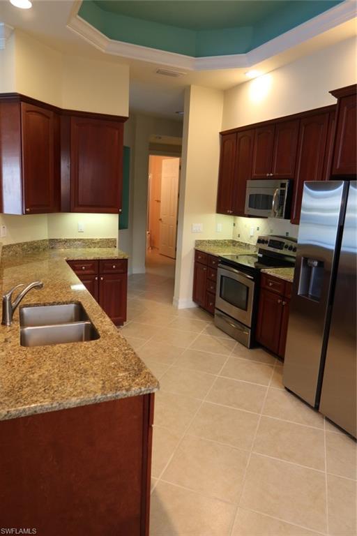 7168 Lemuria Cir 1701 Property Photo 14
