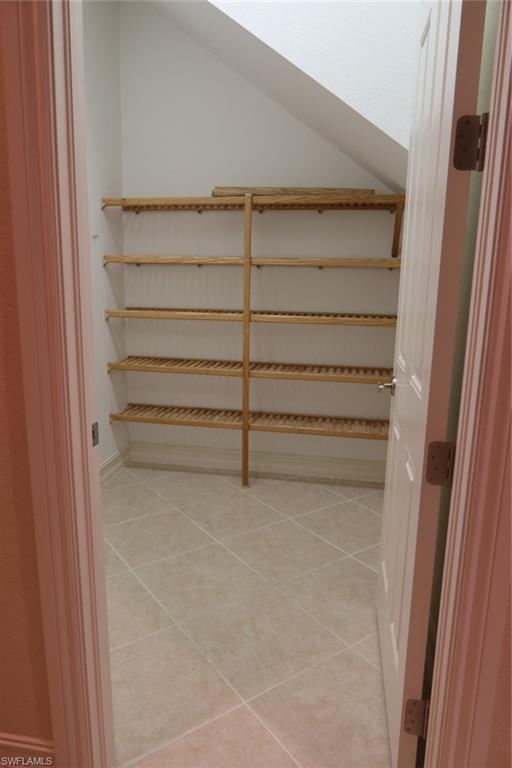 7168 Lemuria Cir 1701 Property Photo 16