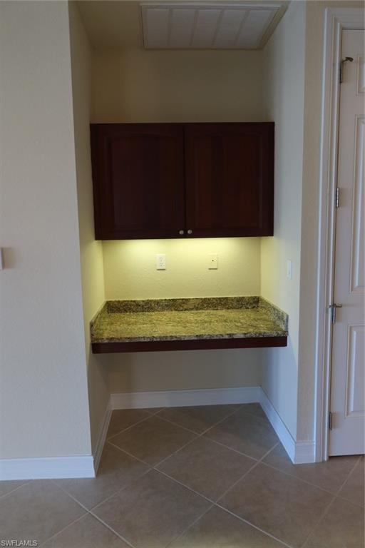 7168 Lemuria Cir 1701 Property Photo 17