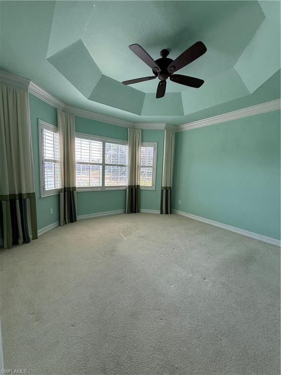 7168 Lemuria Cir 1701 Property Photo 18