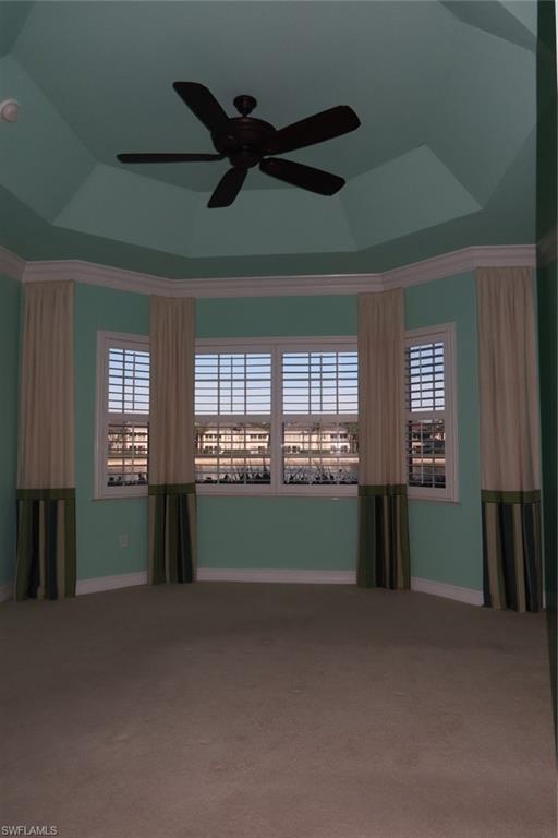 7168 Lemuria Cir 1701 Property Photo 19