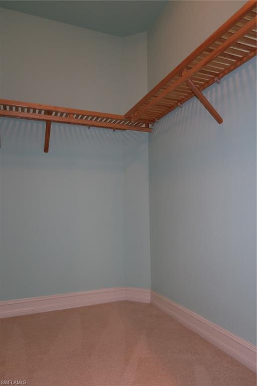 7168 Lemuria Cir 1701 Property Photo 20