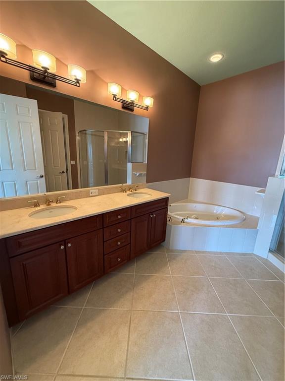 7168 Lemuria Cir 1701 Property Photo 21