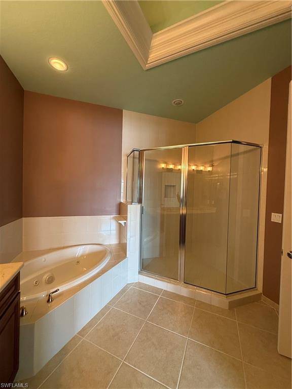 7168 Lemuria Cir 1701 Property Photo 22