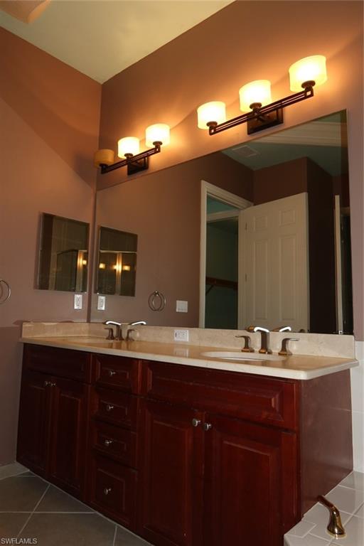 7168 Lemuria Cir 1701 Property Photo 24