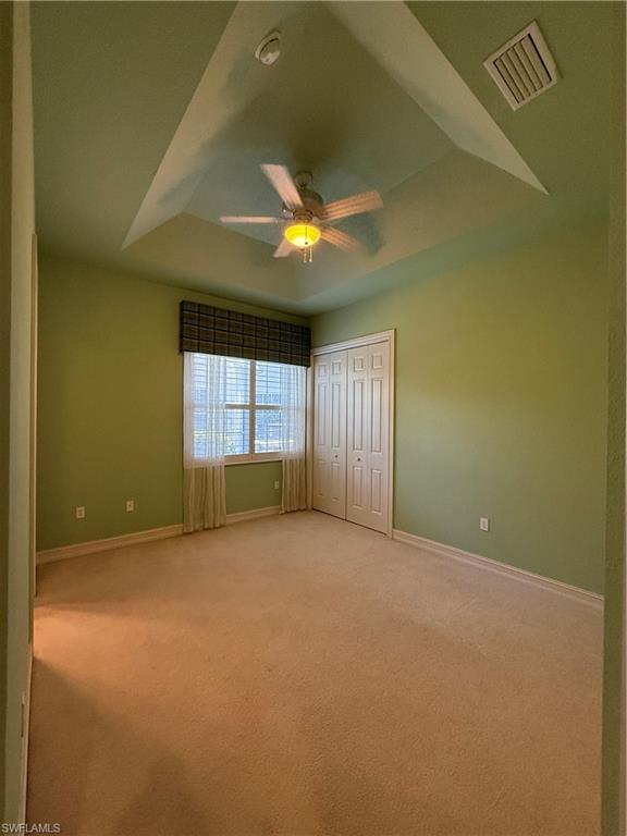7168 Lemuria Cir 1701 Property Photo 25