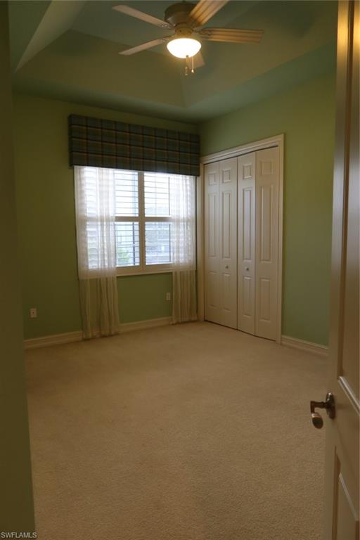 7168 Lemuria Cir 1701 Property Photo 26
