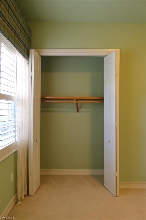 7168 Lemuria Cir 1701 Property Photo 27