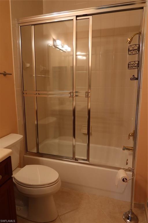 7168 Lemuria Cir 1701 Property Photo 28
