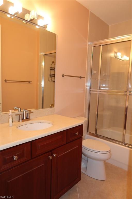 7168 Lemuria Cir 1701 Property Photo 29