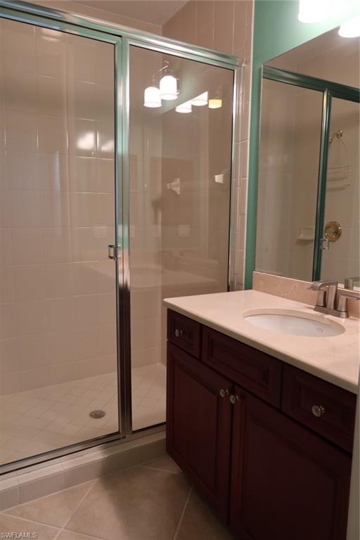 7168 Lemuria Cir 1701 Property Photo 30