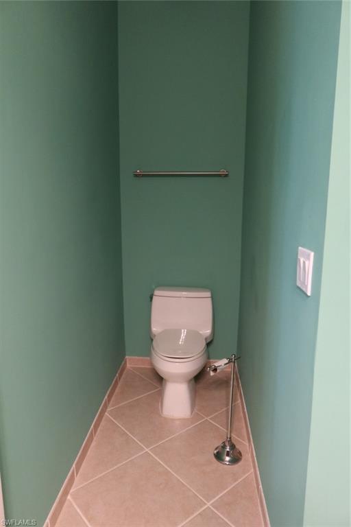 7168 Lemuria Cir 1701 Property Photo 31