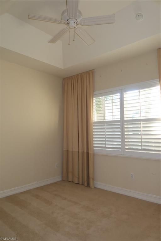 7168 Lemuria Cir 1701 Property Photo 32
