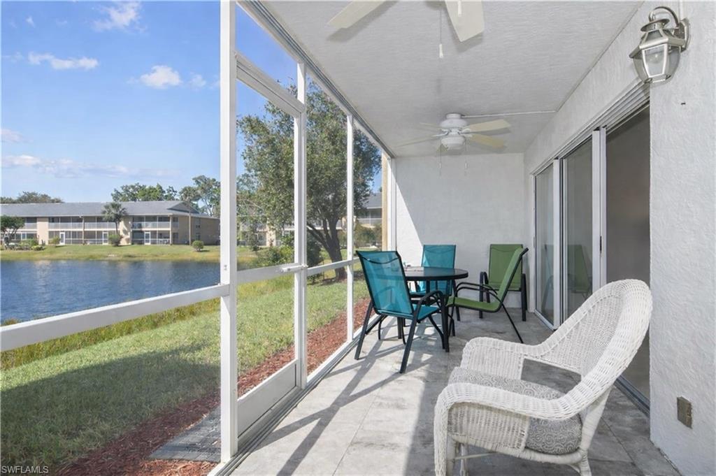 1250 Yesica Ann CIR E102 Property Photo 1