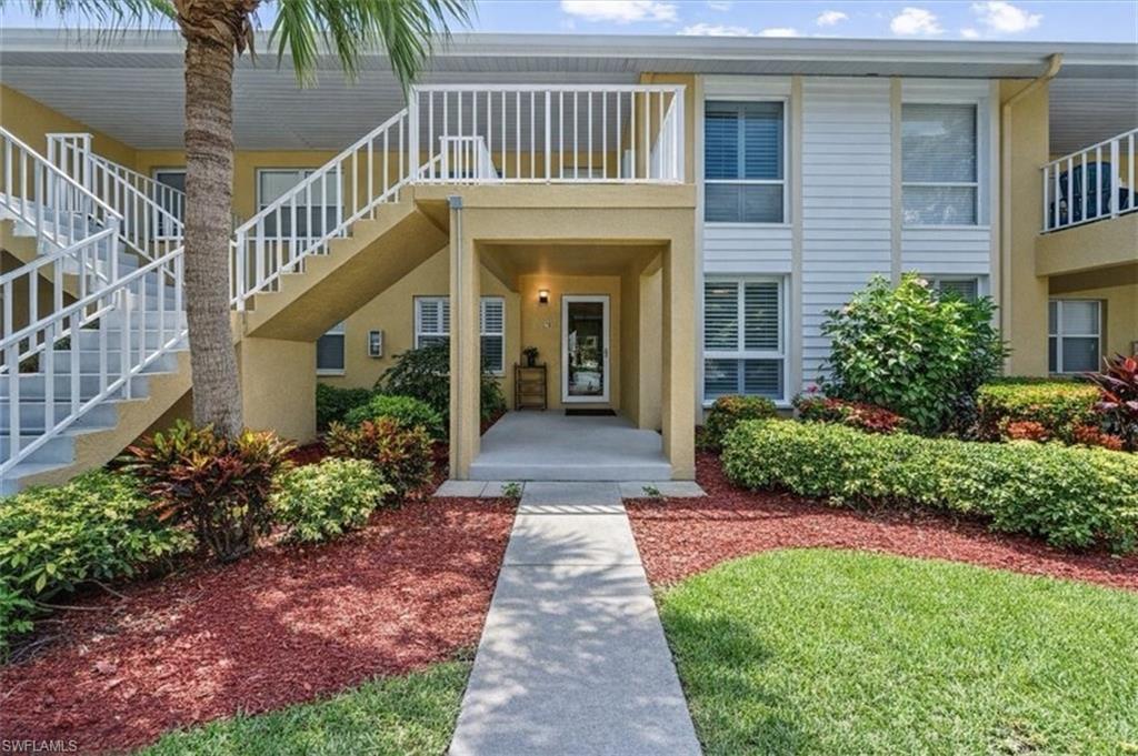1250 Yesica Ann Cir E102 Property Photo 2