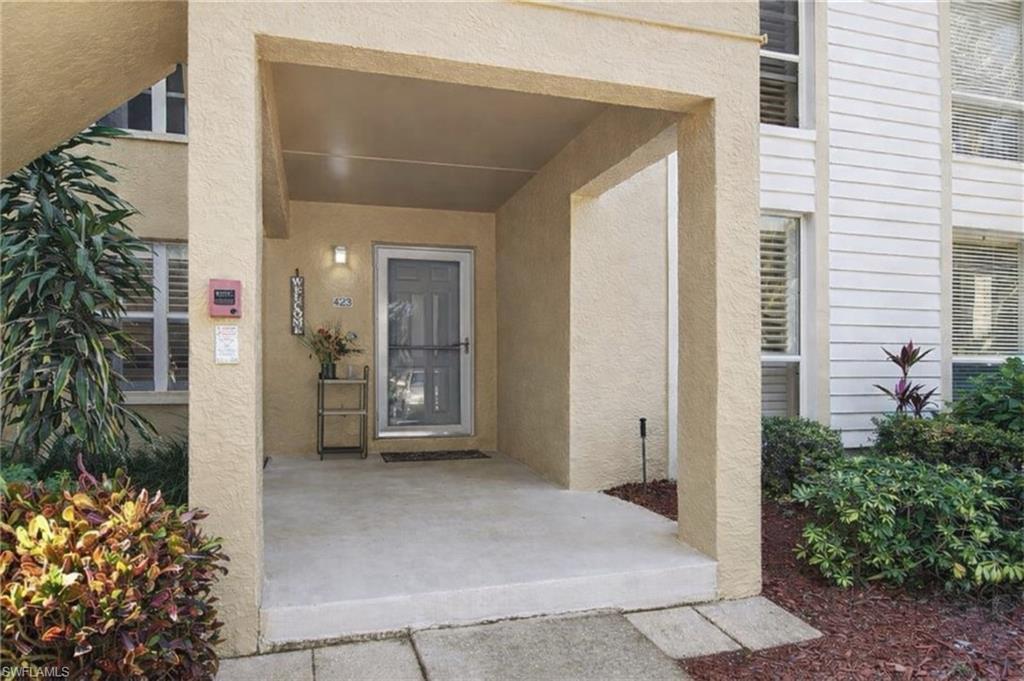 1250 Yesica Ann Cir E102 Property Photo 3