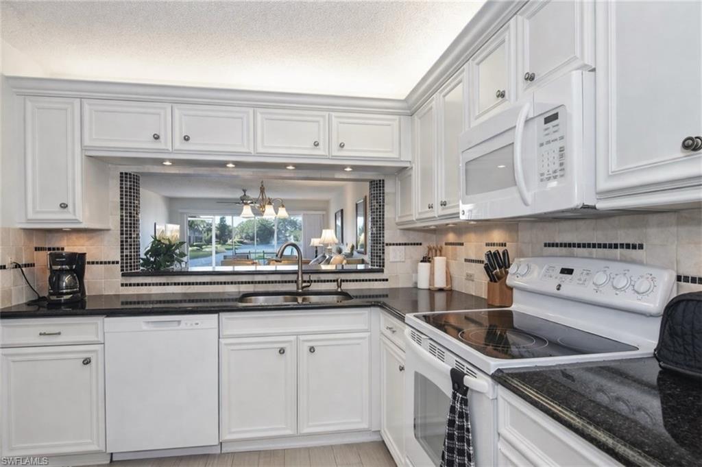 1250 Yesica Ann Cir E102 Property Photo 7