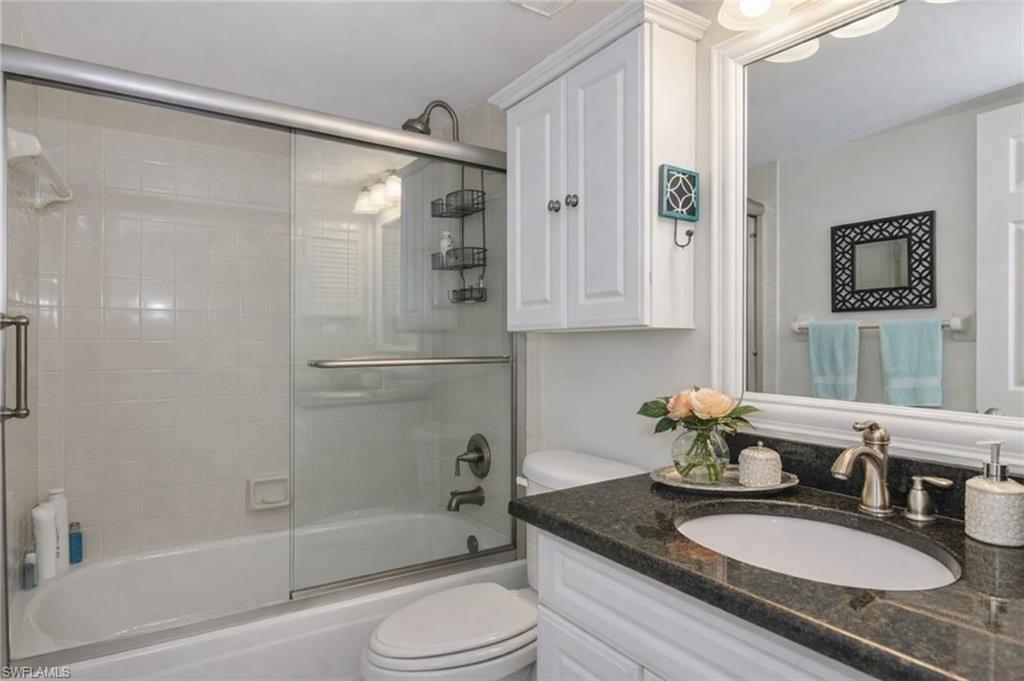 1250 Yesica Ann Cir E102 Property Photo 11