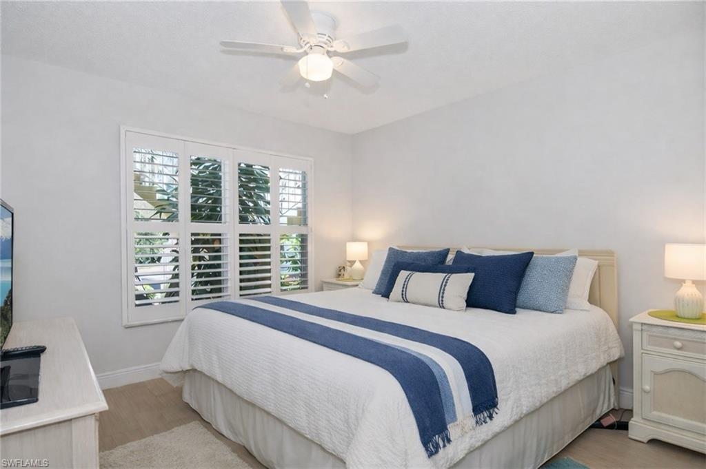 1250 Yesica Ann Cir E102 Property Photo 12