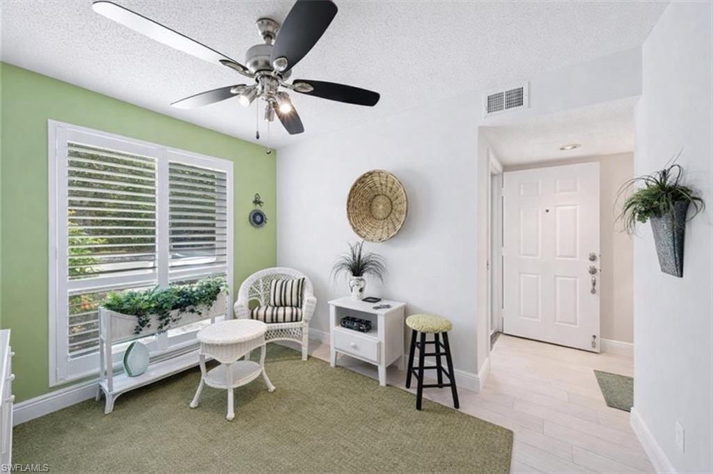 1250 Yesica Ann Cir E102 Property Photo 14