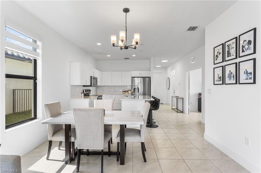 5646 Argento Dr Property Photo 11