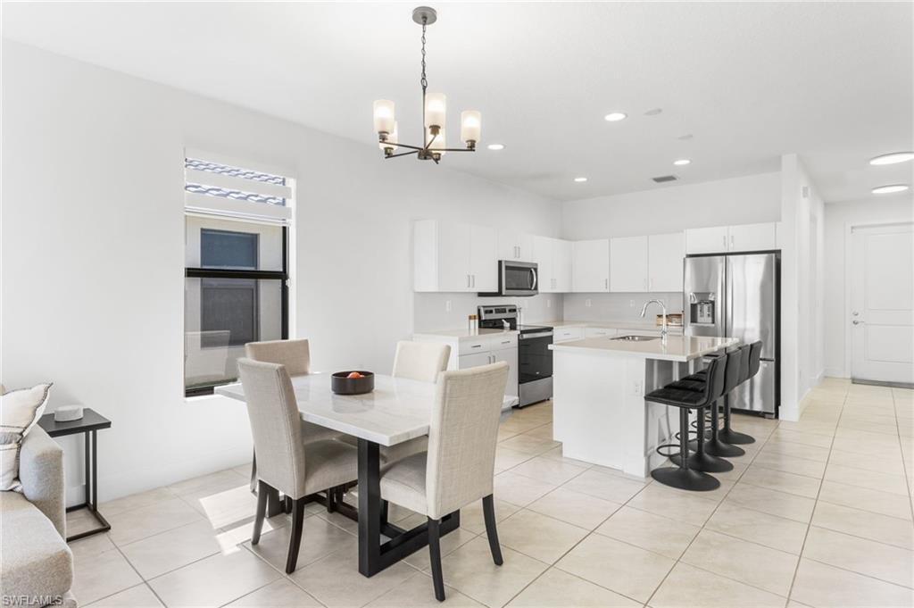 5646 Argento Dr Property Photo 12