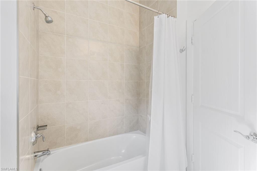 5646 Argento Dr Property Photo 22