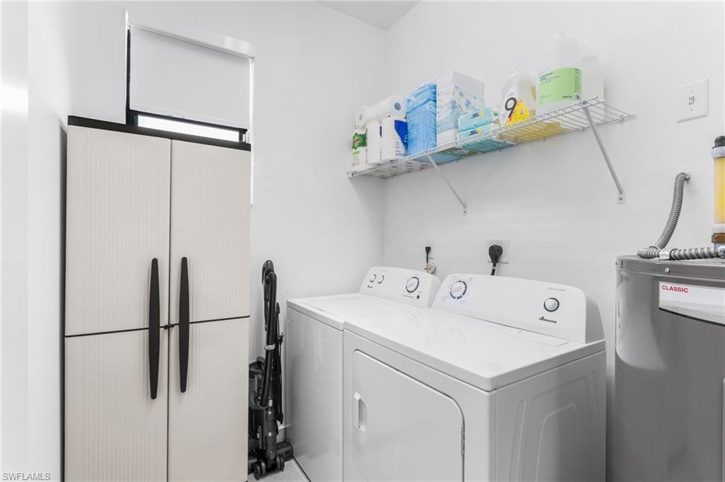 5646 Argento Dr Property Photo 25