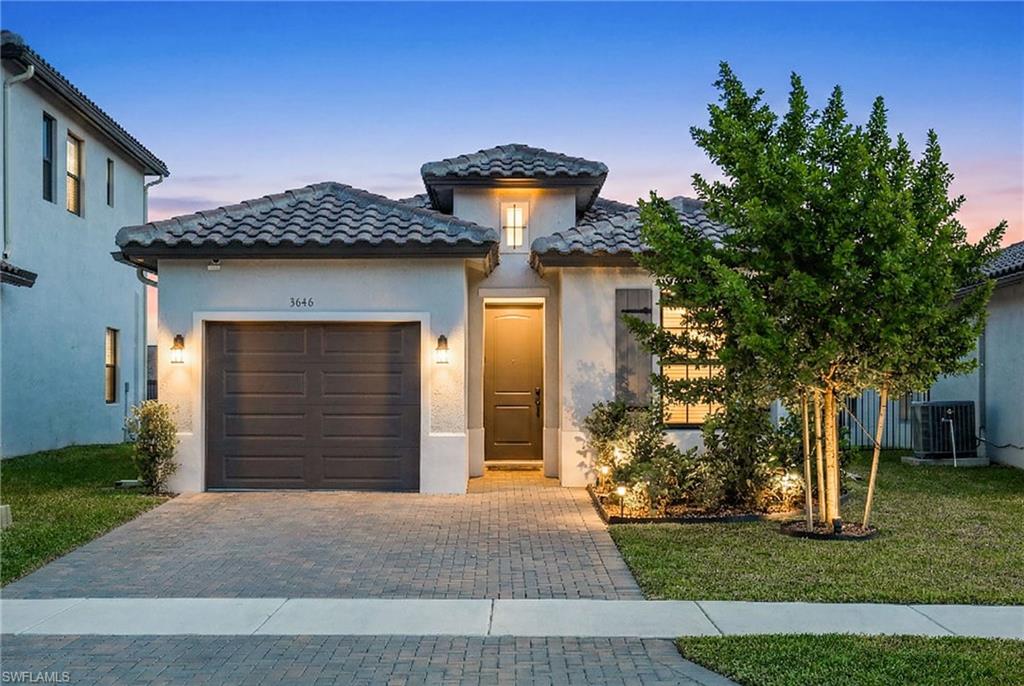 5646 Argento Dr Property Photo 30