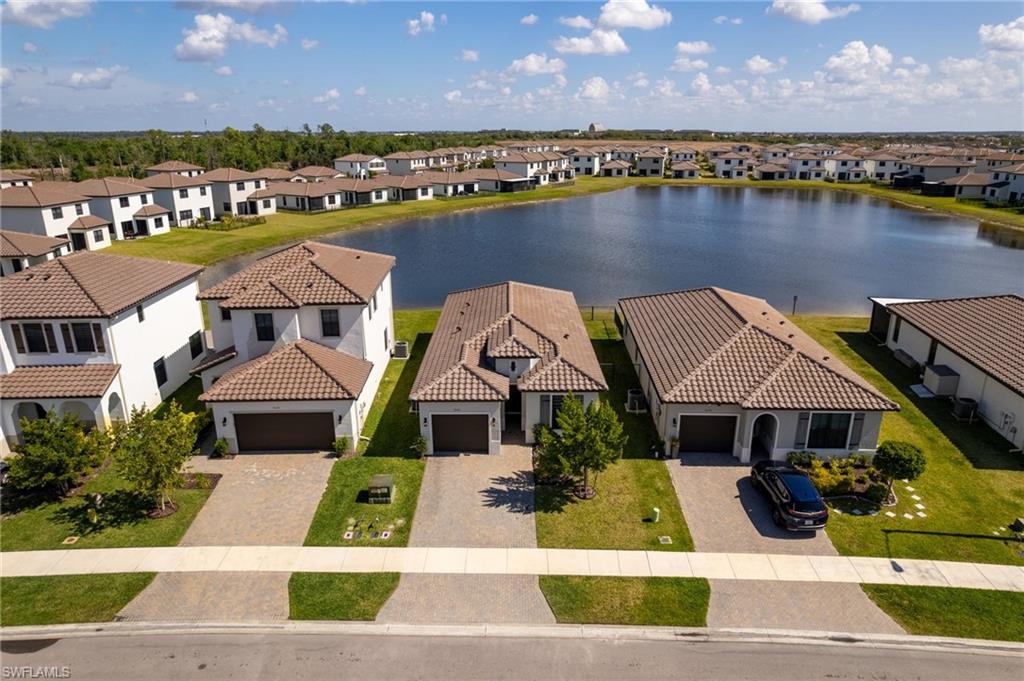 5646 Argento Dr Property Photo 32
