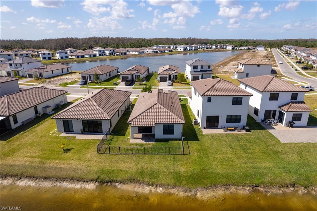 5646 Argento Dr Property Photo 34